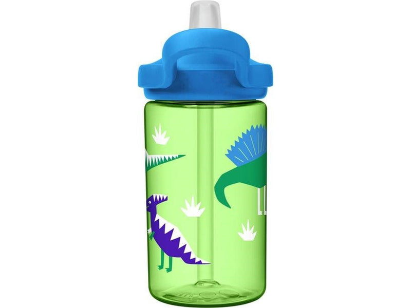 Camelbak Drinking bottle