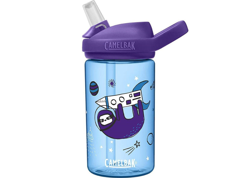 Camelbak eddy+ Drikkedunk
