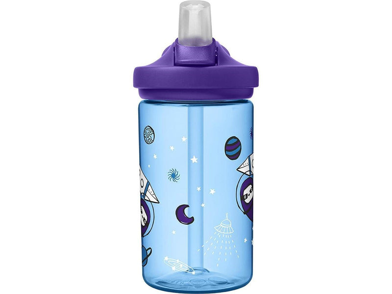 Camelbak eddy+ Drikkedunk