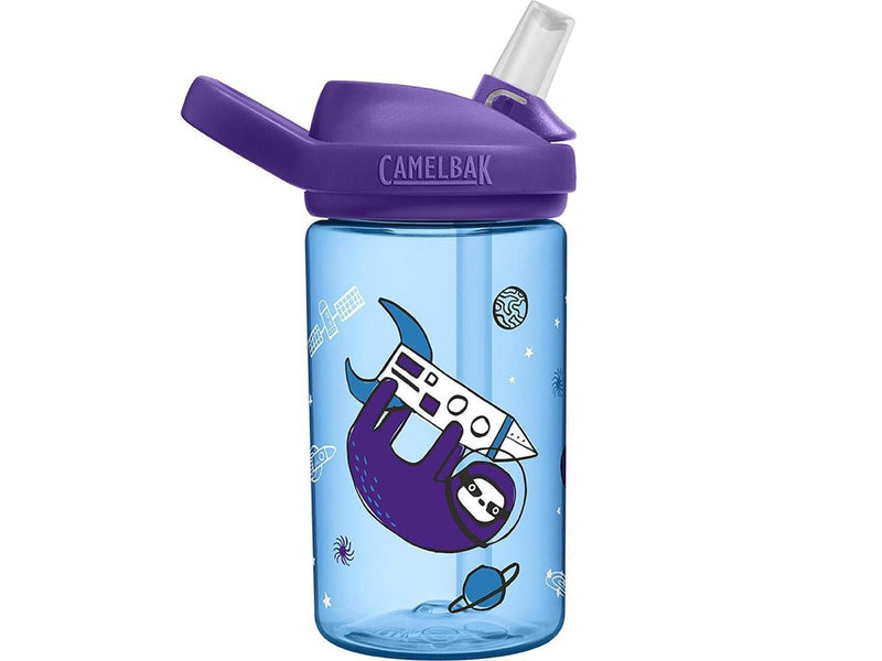 Camelbak eddy+ Drikkedunk