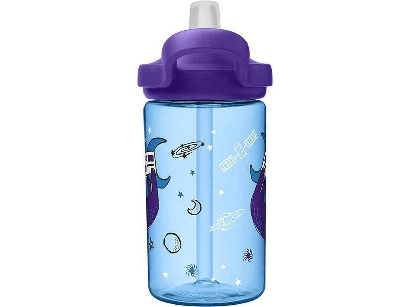 Camelbak eddy+ Drikkedunk