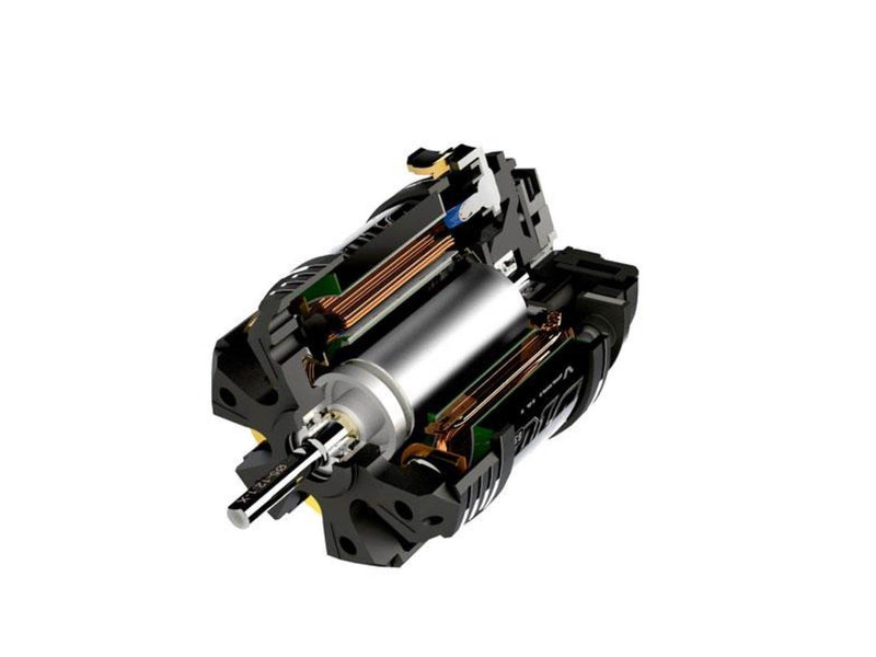 Hobbywing Xerun V10 G3 5.5T 5900KV Brushless Motor