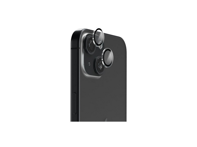 dbramante1928 Eco-Lens