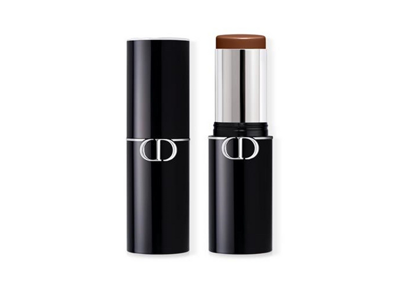 Christian Dior  Forever Skin Perfect Foundation