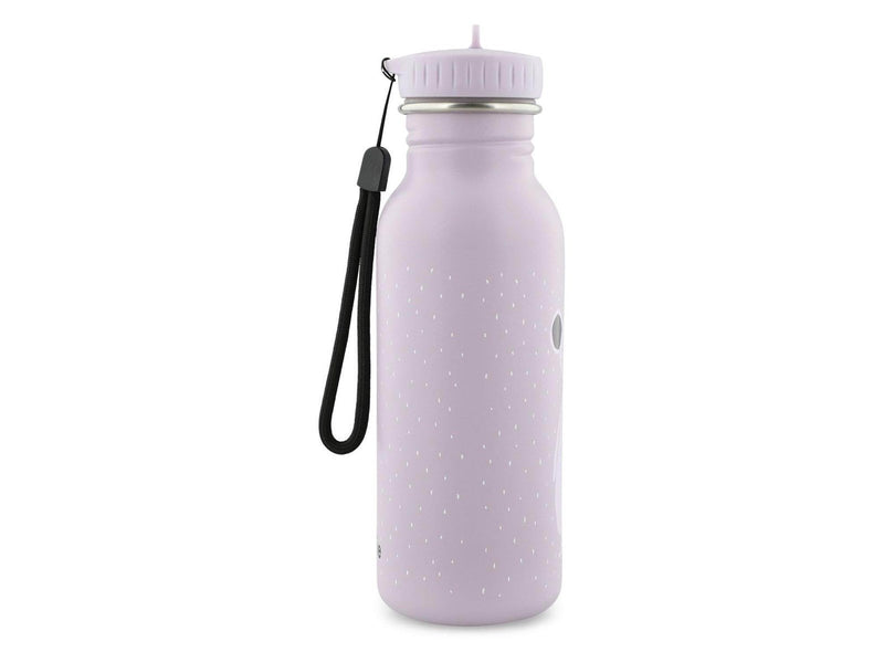 Trixie Baby Drinking Bottle - Mrs. Mouse 500ml