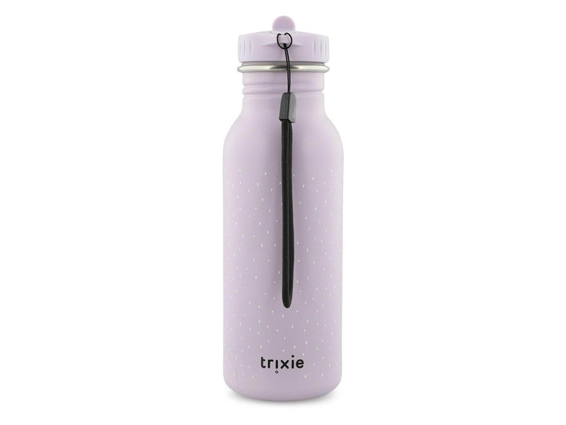 Trixie Baby Drinking Bottle - Mrs. Mouse 500ml