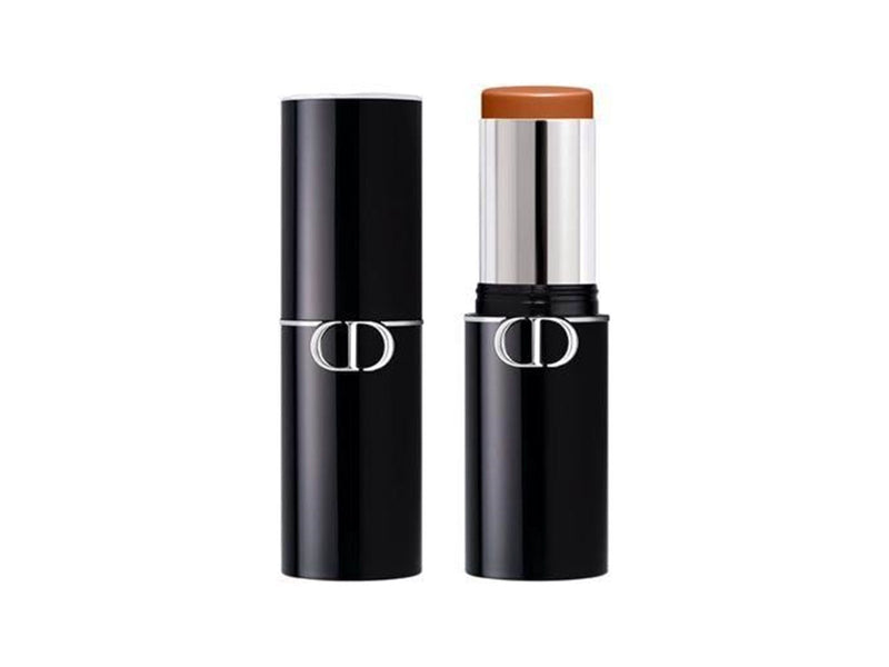 Christian Dior  Forever Skin Perfect Foundation