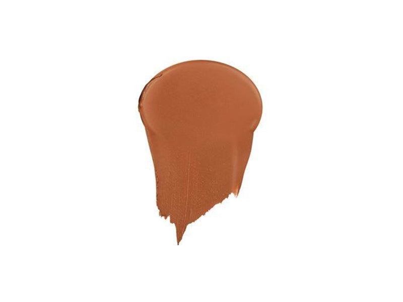 Christian Dior  Forever Skin Perfect Foundation