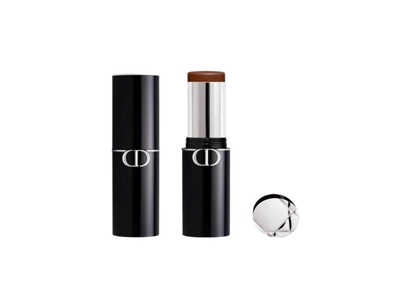 Christian Dior Dior Forever Skin Perfect Foundation