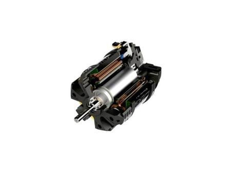 Hobbywing Xerun V10 G3 7.5T 4420KV Brushless Motor