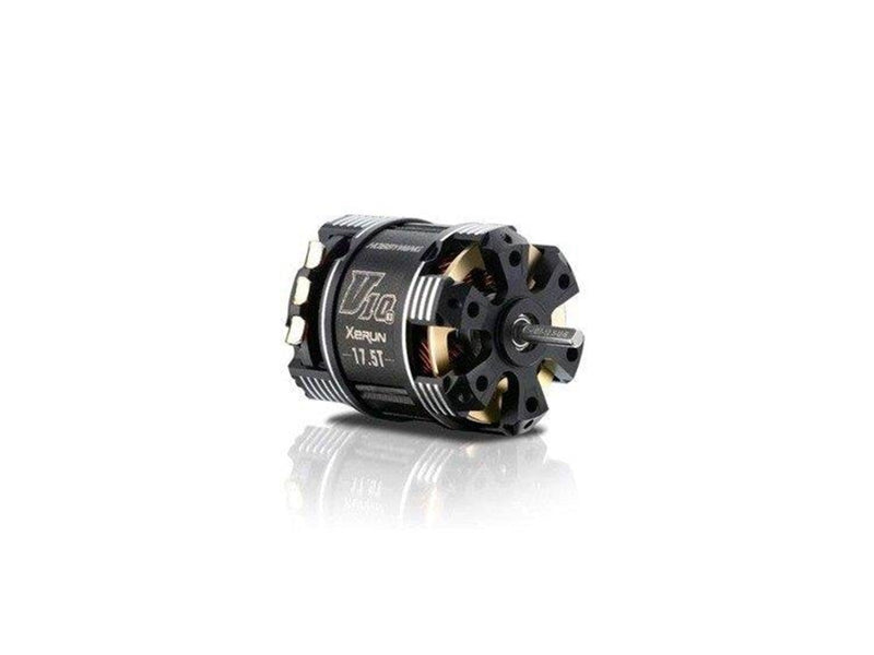 Hobbywing Xerun V10 G3 7.5T 4420KV Brushless Motor
