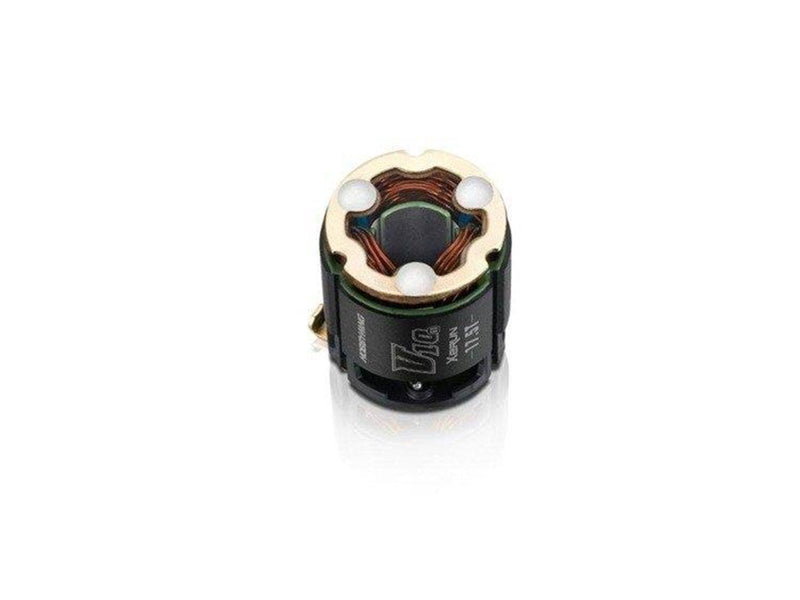 Hobbywing Xerun V10 G3 7.5T 4420KV Brushless Motor