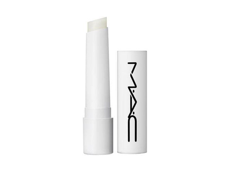 MAC Squirt Plumping Gloss Stick