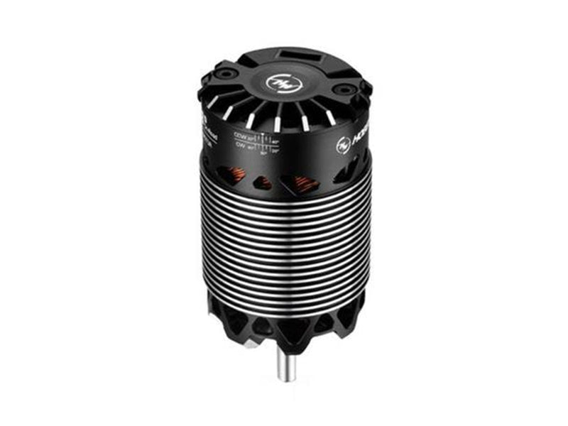 Hobbywing XERUN 4268 SD 2400Kv OnRoad - G3