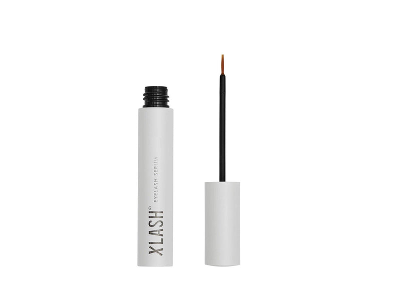 Xlash Eyelash Serum 5 ml