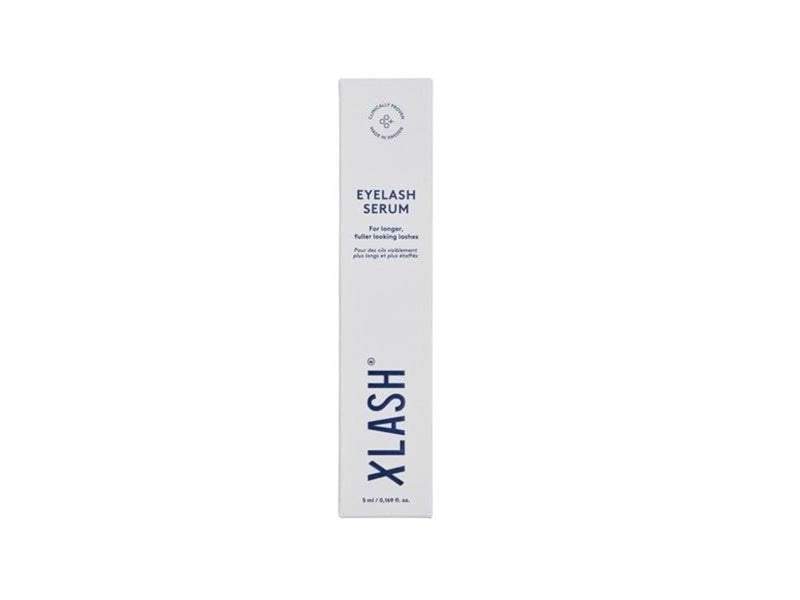 Xlash Eyelash Serum 5 ml