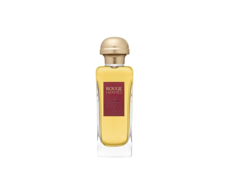 Hermès Hermes Rouge Edt Spray