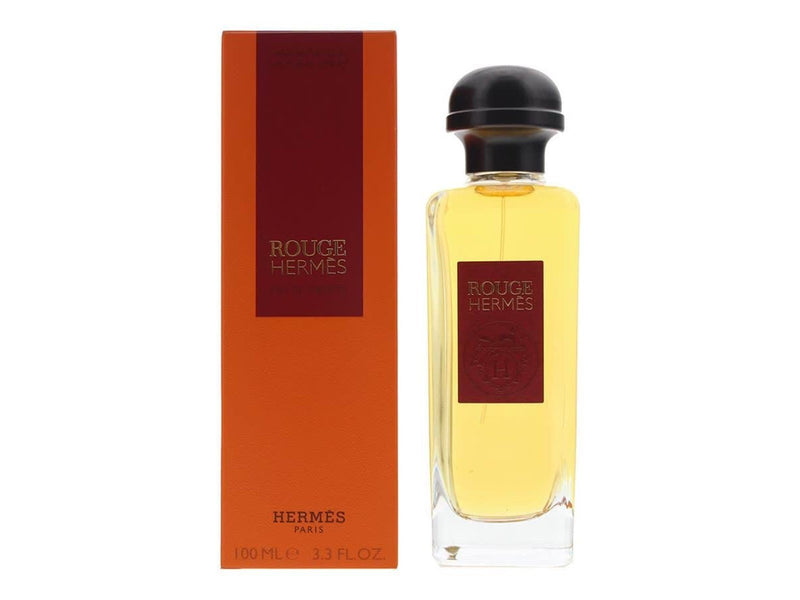 Hermès Hermes Rouge Edt Spray