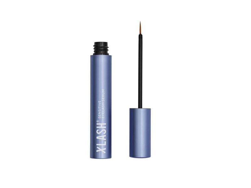 Xlash - Sensitive Eyelash Serum 3 ml