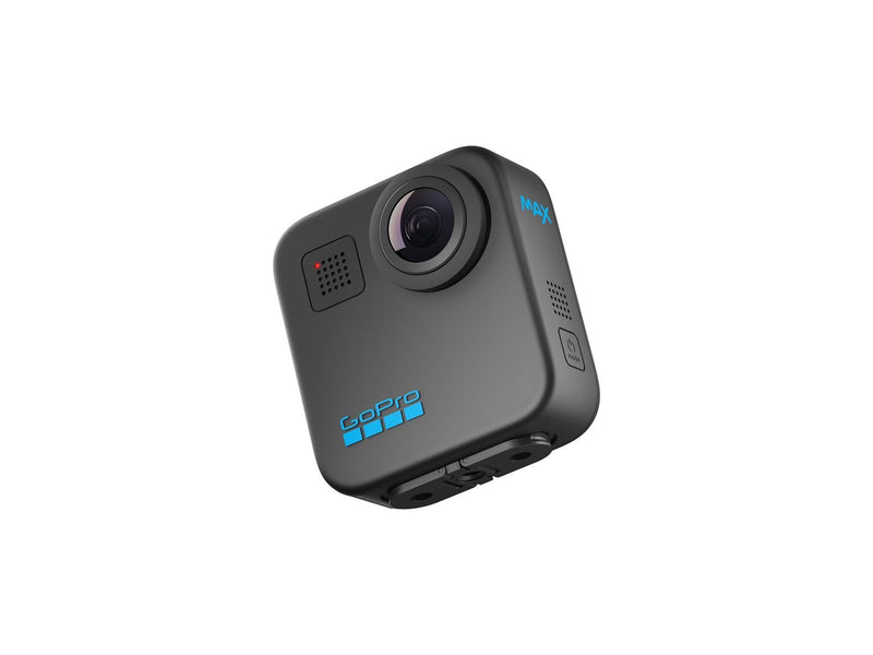 GoPro MAX 360 (2025)