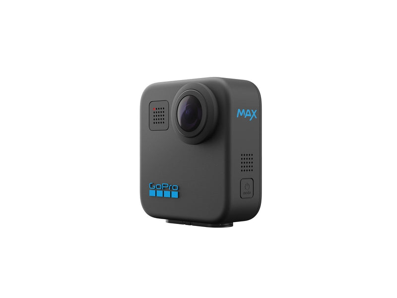 GoPro MAX 360 (2025)