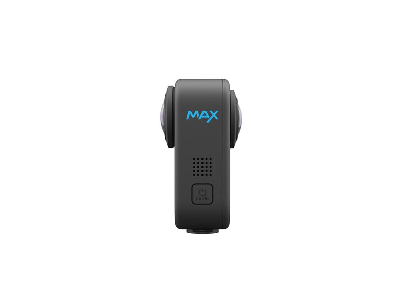 GoPro MAX 360 (2025)