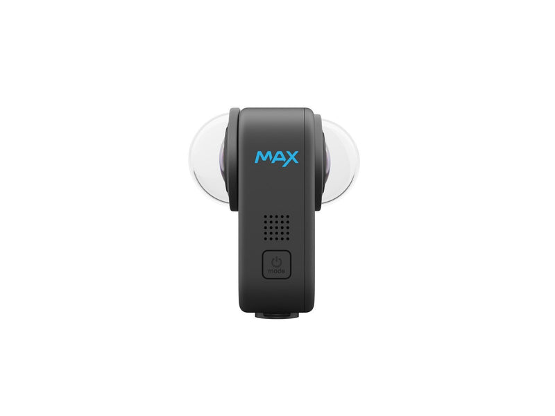 GoPro MAX 360 (2025)