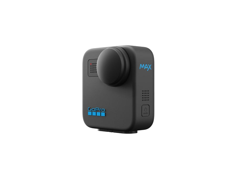 GoPro MAX 360 (2025)
