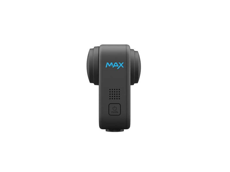GoPro MAX 360 (2025)