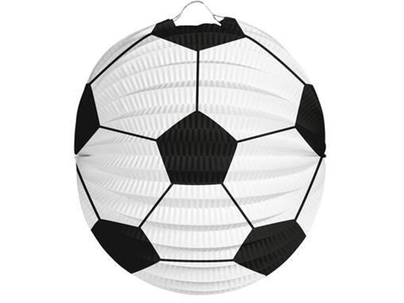 Folat BV Lantern Football