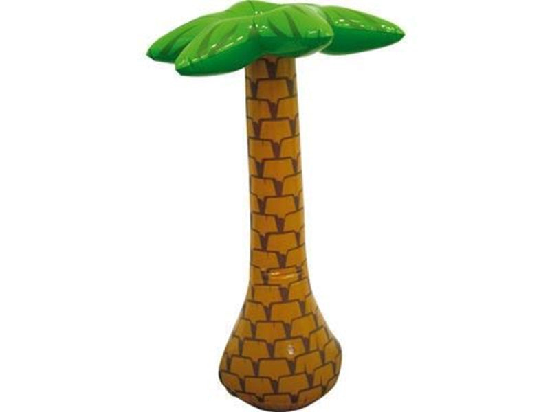 Folat BV Inflatable Palm Tree
