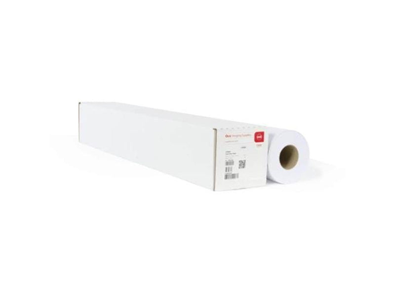 Canon Paper LFM090 Top Color 90gr 0.841x175M