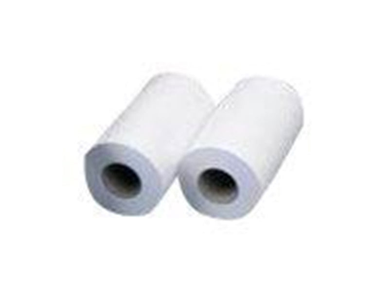 Canon Paper LFM090 Top Color 90gr 0.841x175M