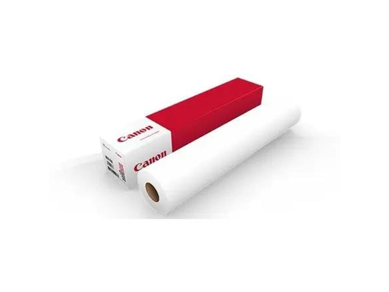Canon Paper LFM116 Top Color 75gr 0.914x175M