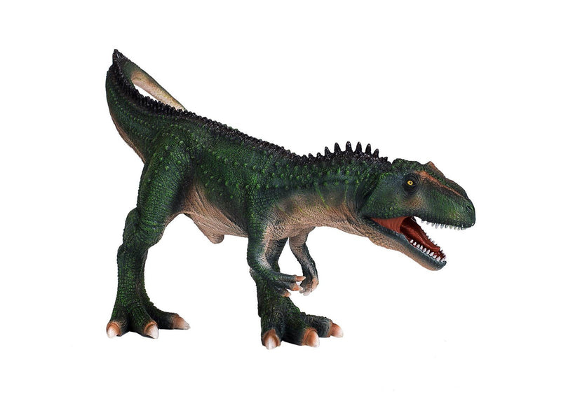 Mojo Prehistory Deluxe Giganotosaurus - 381013