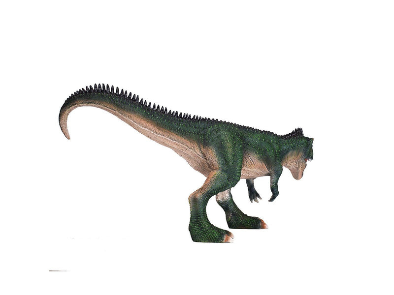 Mojo Prehistory Deluxe Giganotosaurus - 381013