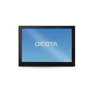 DICOTA Secret 4-Way, Sicherheits-Bildschirmfilter für Lenovo ThinkPad X1 Tablet