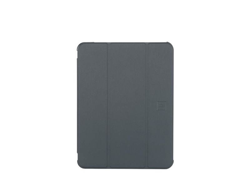 Tucano Satin for Apple iPad | Blue