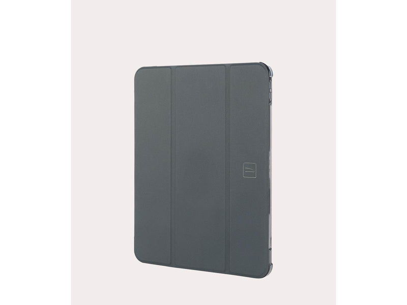 Tucano Satin for Apple iPad | Blue