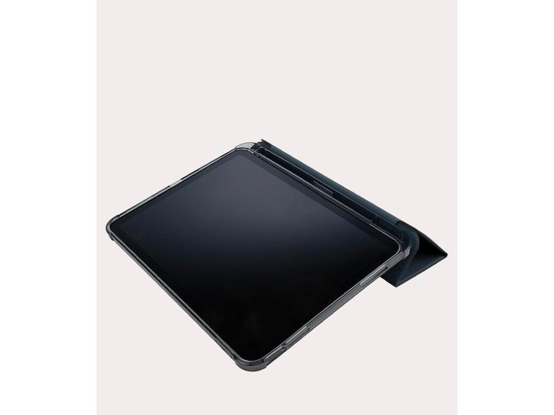 Tucano Satin for Apple iPad | Blue