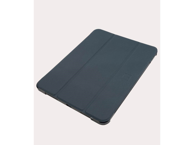 Tucano Satin for Apple iPad | Blue