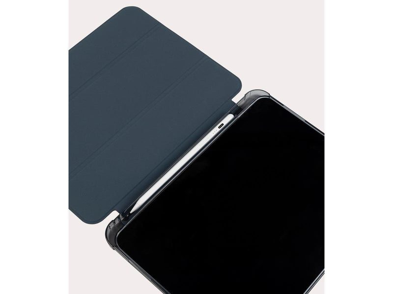 Tucano Satin for Apple iPad | Blue
