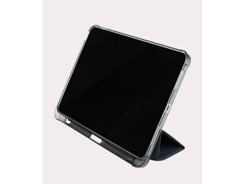 Tucano Satin for Apple iPad | Blue