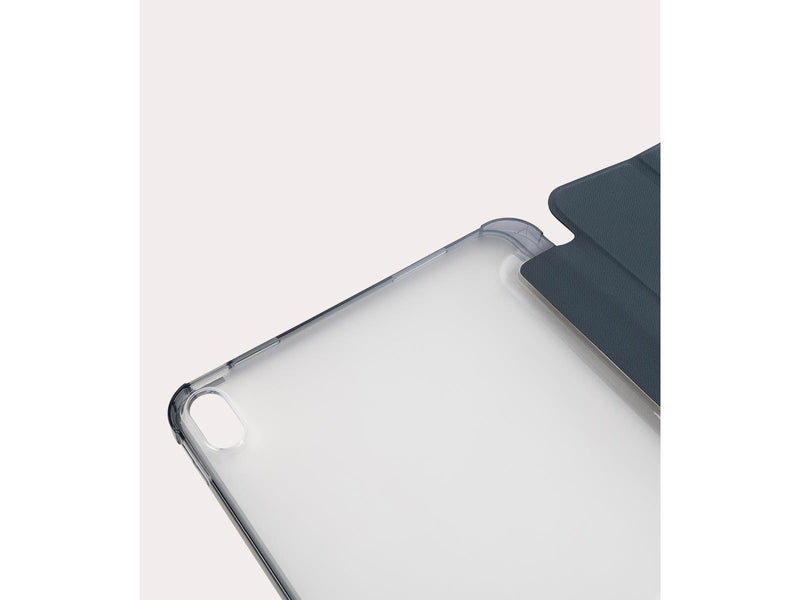 Tucano Satin for Apple iPad | Blue