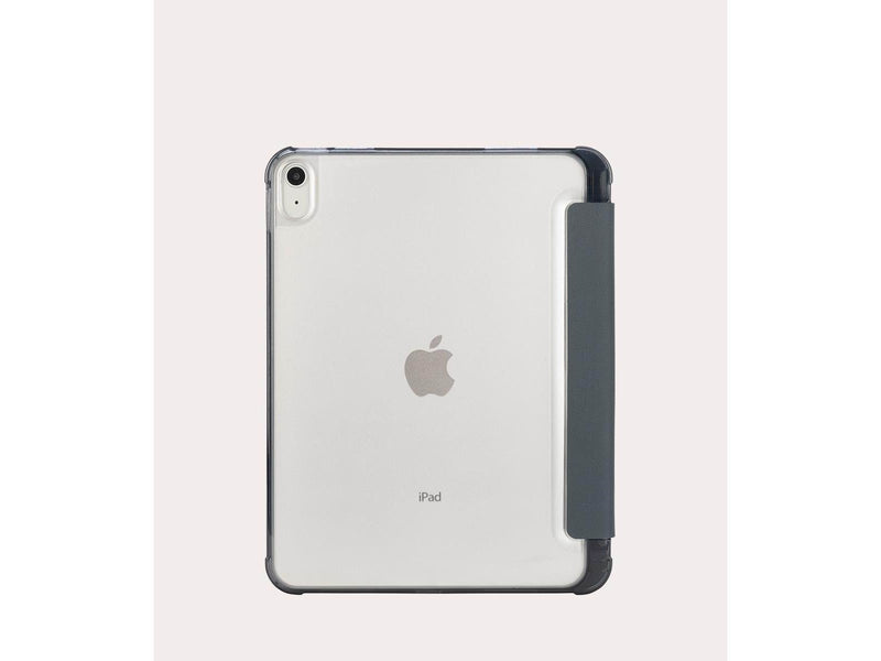 Tucano Satin for Apple iPad | Blue