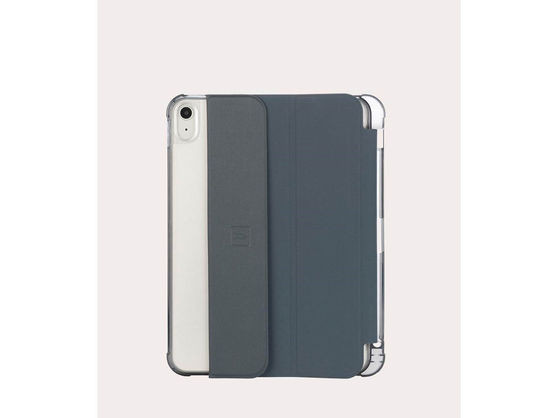 Tucano Satin for Apple iPad | Blue