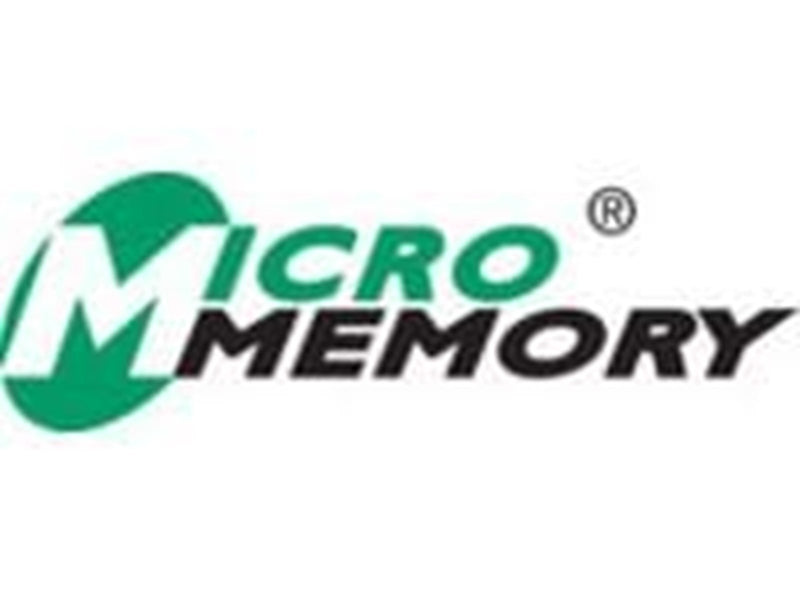 CoreParts 1GB DDR2 800MHz HP