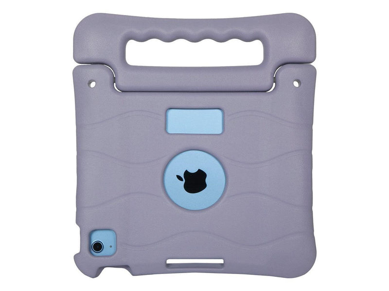 Targus Kids - back cover for tablet