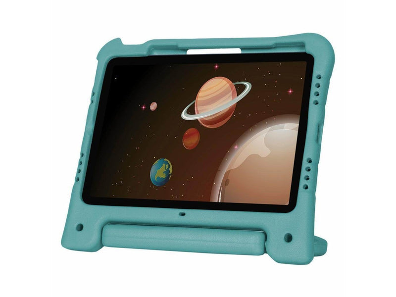 Targus Kids - back cover for tablet