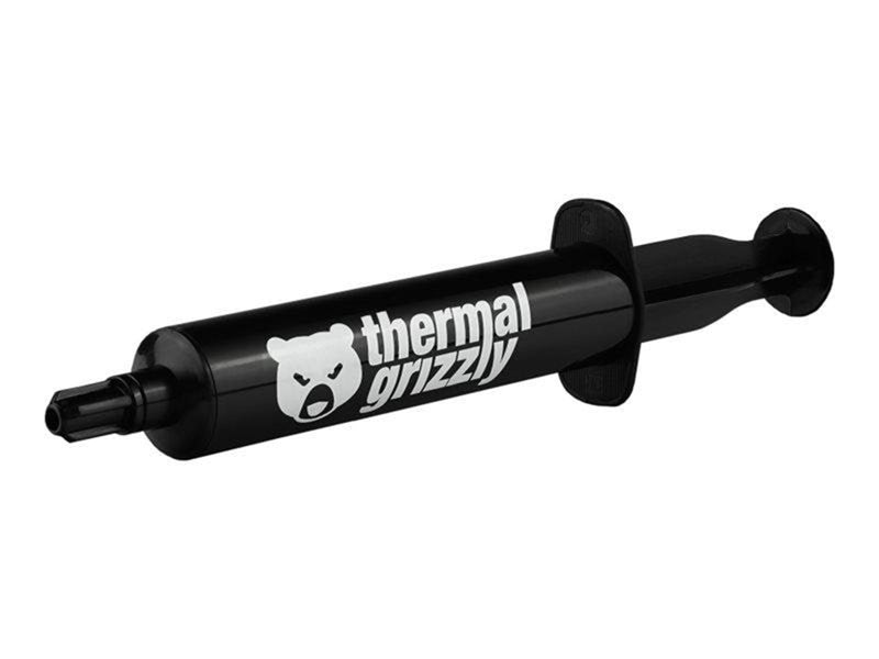 Thermal Grizzly Aeronaut - thermal paste (10ml - 26g) - Kühlpaste